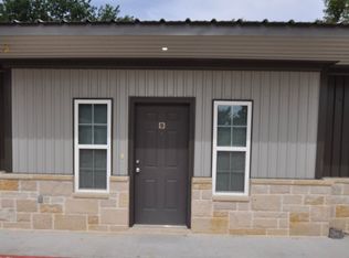 215 Price Ln UNIT 9, Weatherford, TX 76085