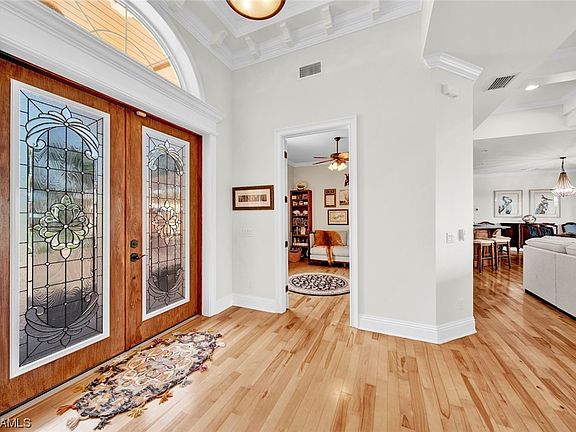 4th image of 1837 Whitecap Cir
