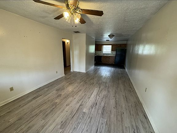 4th image of (Undisclosed Address)