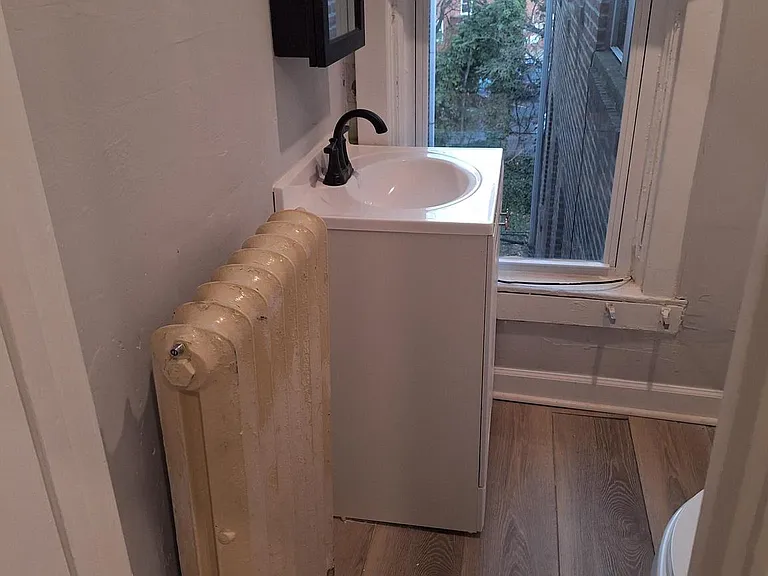 5235 Oxford Ave #3F — Photo 7