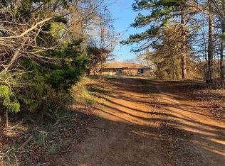 4120 Fm 2267, Palestine, TX