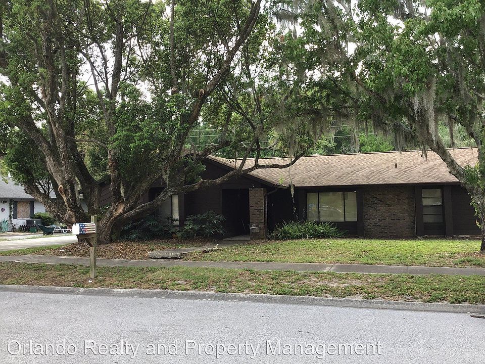 1st image of 3653 Jericho Dr