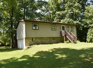 17665 Rogers Ferry Rd, Meadville, PA 16335