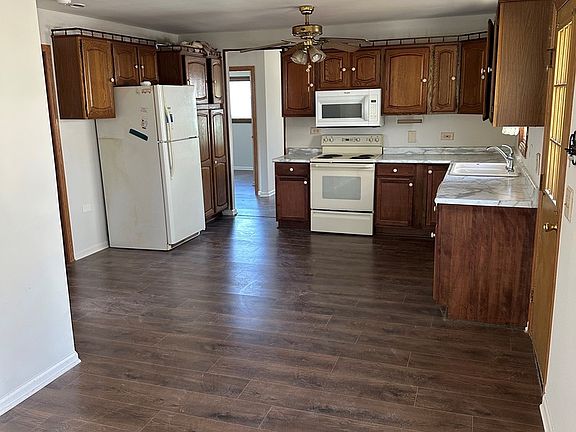 5th image of 1427 Kildeer Dr