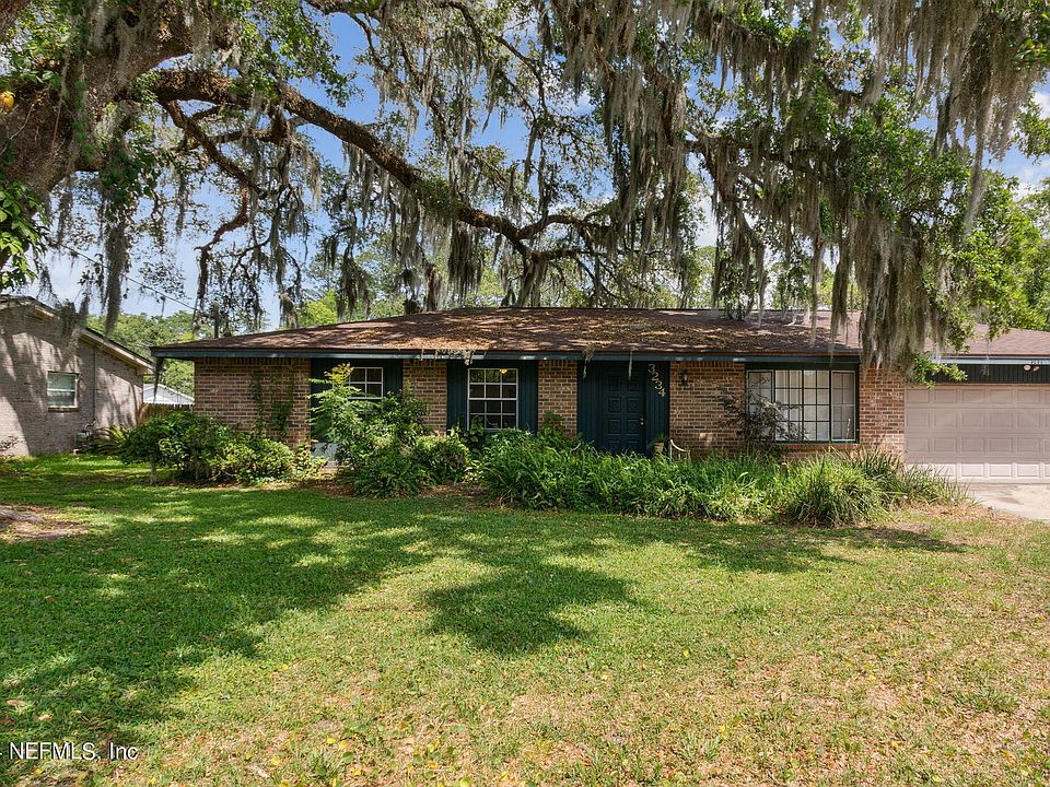 1st image of 3234 REMLER Drive S