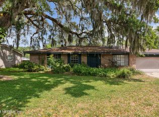 3234 Remler Dr S, Jacksonville, FL 32223