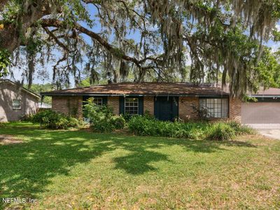 3234 REMLER Drive S, Jacksonville, FL, 32223