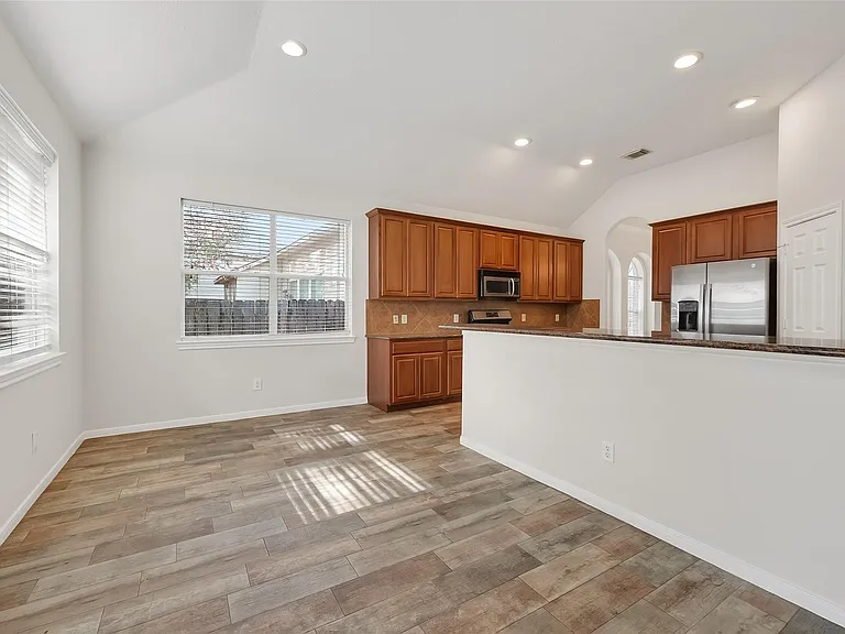 78 S Archwyck Cir — Photo 17