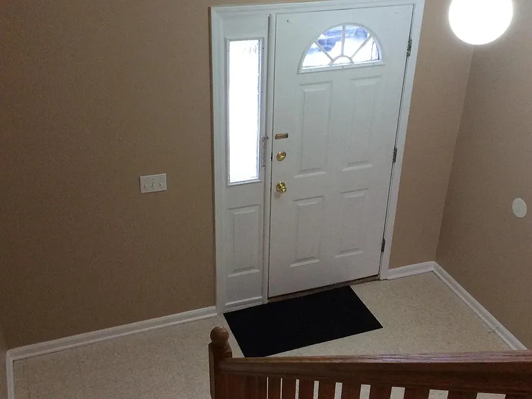 23 Sassafras Dr — Photo 17