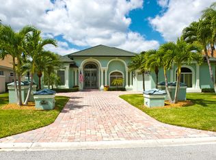 54 Cayman Pl, Palm Beach Gardens, FL 33418