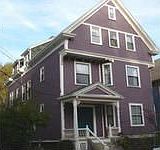 2nd image of 70 Paul Gore St #1