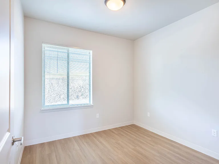 Westgate Apartment Homes — Photo 76