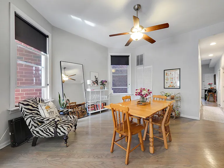 2652 N Halsted St #3F — Photo 3