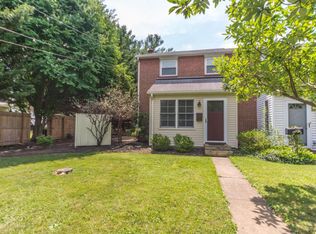 56 Blue Rock Rd, Millersville, PA 17551