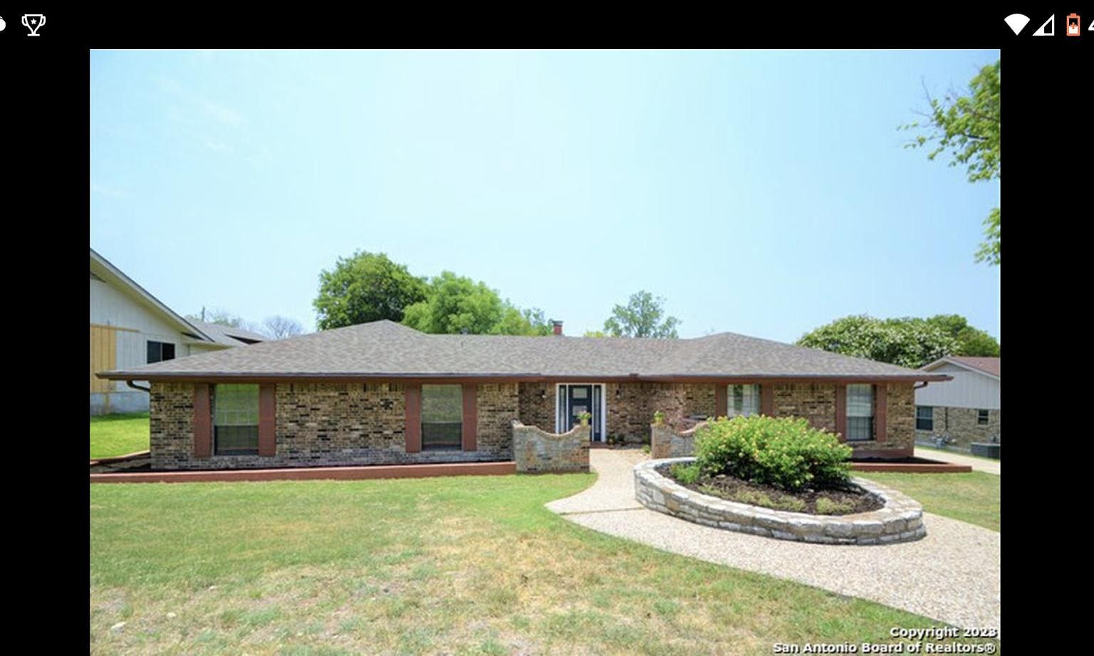 419 Timber Ridge Rd, Kerrville, TX 78028 Zillow