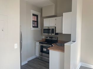 3103-3107 Colerain Ave #17, Cincinnati, OH 45225