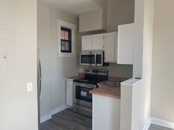 3103-3107 Colerain Ave #17