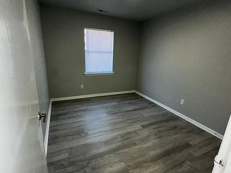 3324 Frontgate Dr #13 — Photo 18
