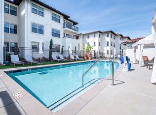Ageno, Livermore, CA 94550