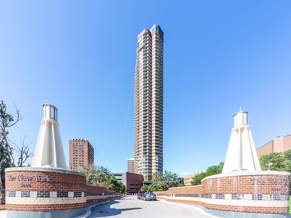 1st image of 3660 N Lake Shore Dr APT 2602