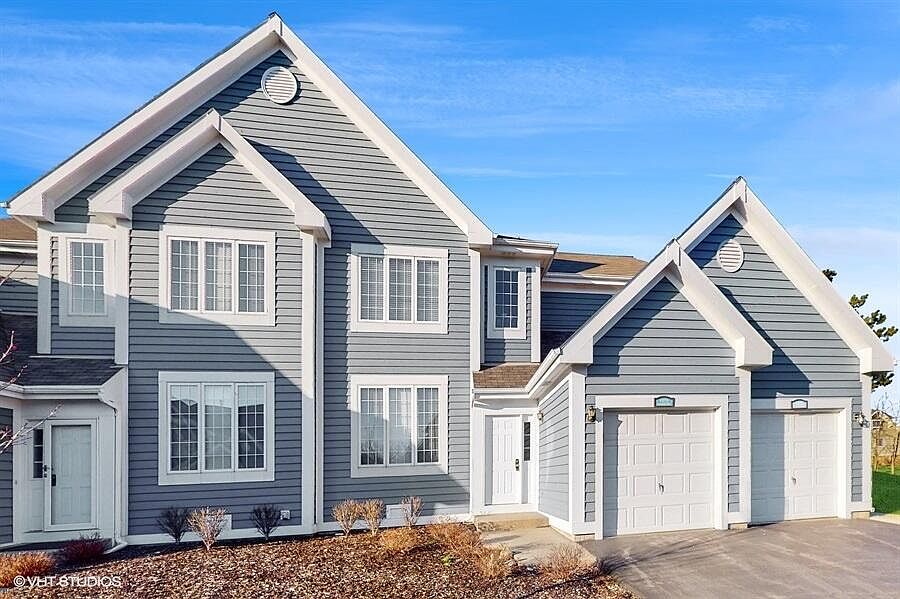 1076 Lakeland WAY, Lake Geneva, WI 53147 MLS 1829470 Zillow