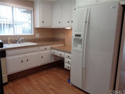 784 Via Los Altos Unit Q, Laguna Woods, CA, 92637