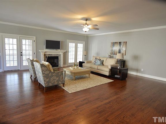 2nd image of 837 Riverwood Dr Lot 256