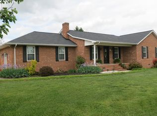 7800 Athens Rd, Stokesdale, NC 27357