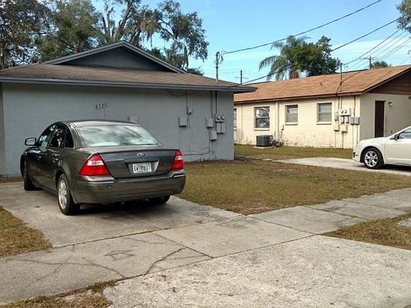 4th image of 8720 N 13th St