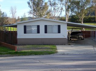 4426 Pheasant Ln, Heritage Ranch, CA 93446