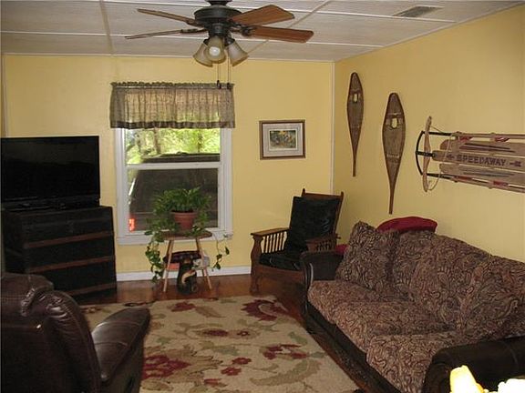 2nd image of 150 County Road 410