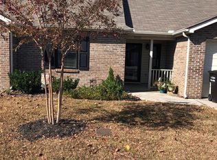 8506 Islandic St, Knoxville, TN 37931