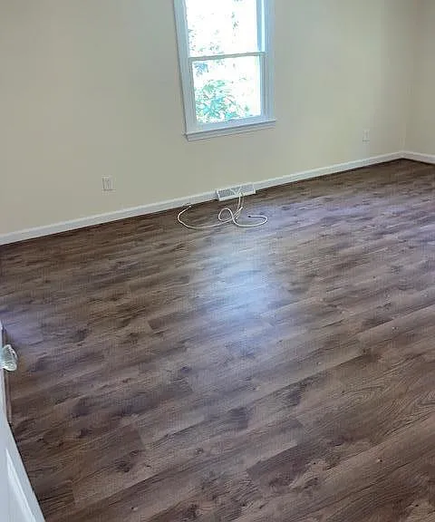 1125 Osterville West Barnstable Rd — Photo 11