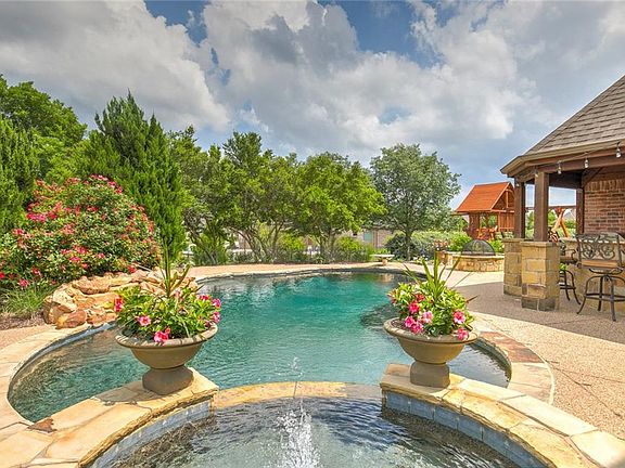 4th image of 3333 Club View Dr