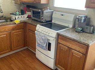 123B Clifton St #3, Cambridge, MA 02140