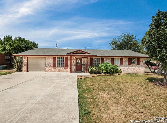 2nd image of 6203 Elm Valley Dr