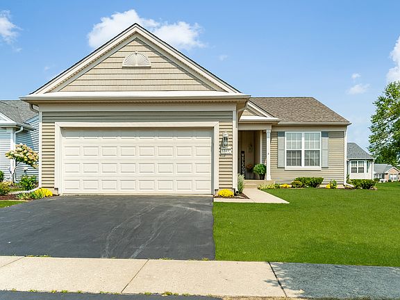 2nd image of 13432 Wildwood Ln