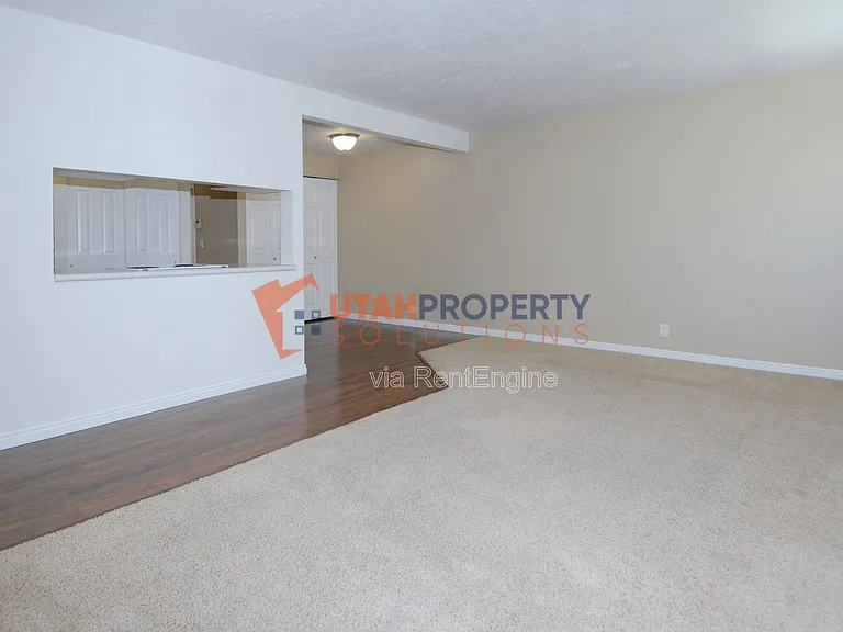 4337 S 1230 W #8D — Photo 7