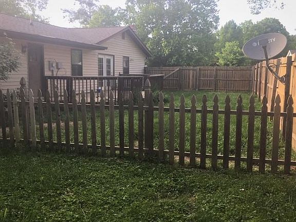 4th image of 3305 S Allendale Dr