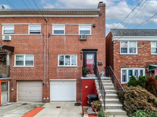 2924 Lawton Avenue, Bronx, NY 10465