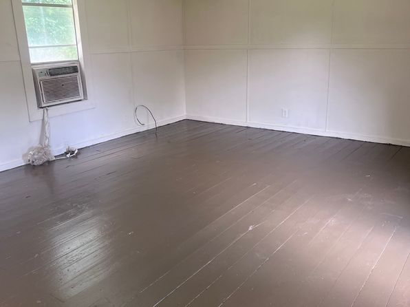 134 Willow St, Shannon, MS 38868