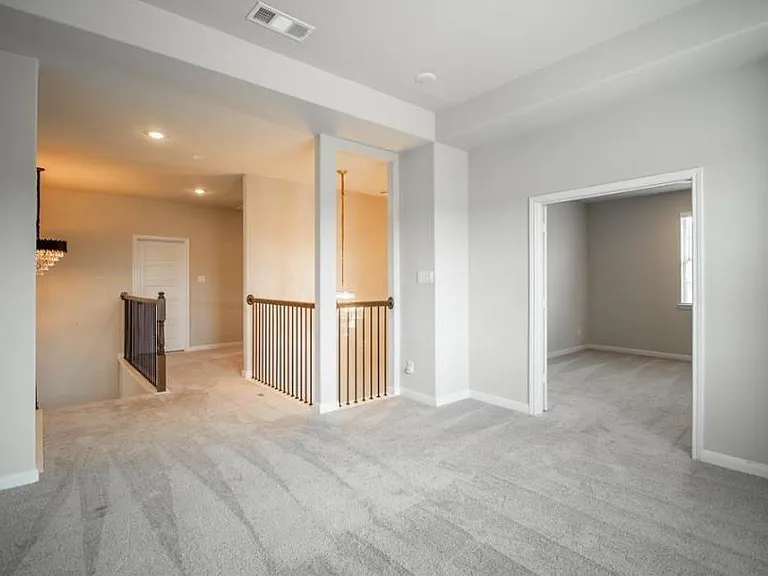 21449 Kings Guild Ln — Photo 16