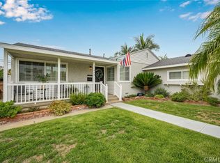 11809 Rimrock Dr, La Mirada, CA 90638