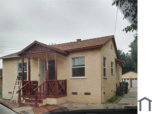 1574 Genevieve St — Photo 2