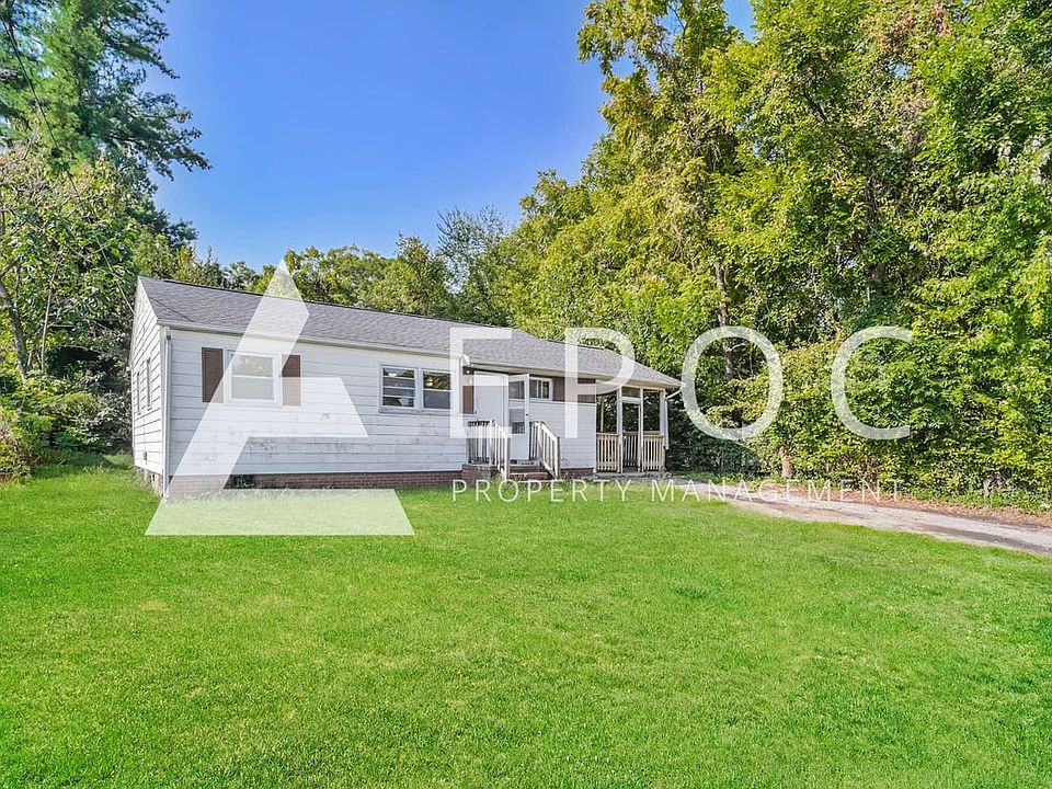 1st image of 507 Lawsonville Ave