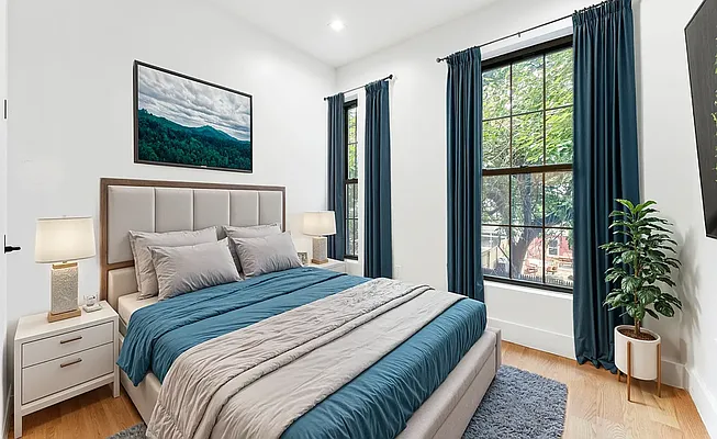 Rented by NOVO Living LLC | media 4