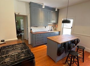 117 Shaw Ave #2, Cranston, RI 02905