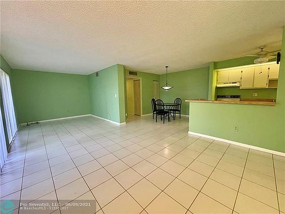 5th image of 9772 N Belfort Cir #107