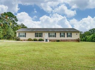 7807 Henry Harris Rd, Indian Land, SC 29707