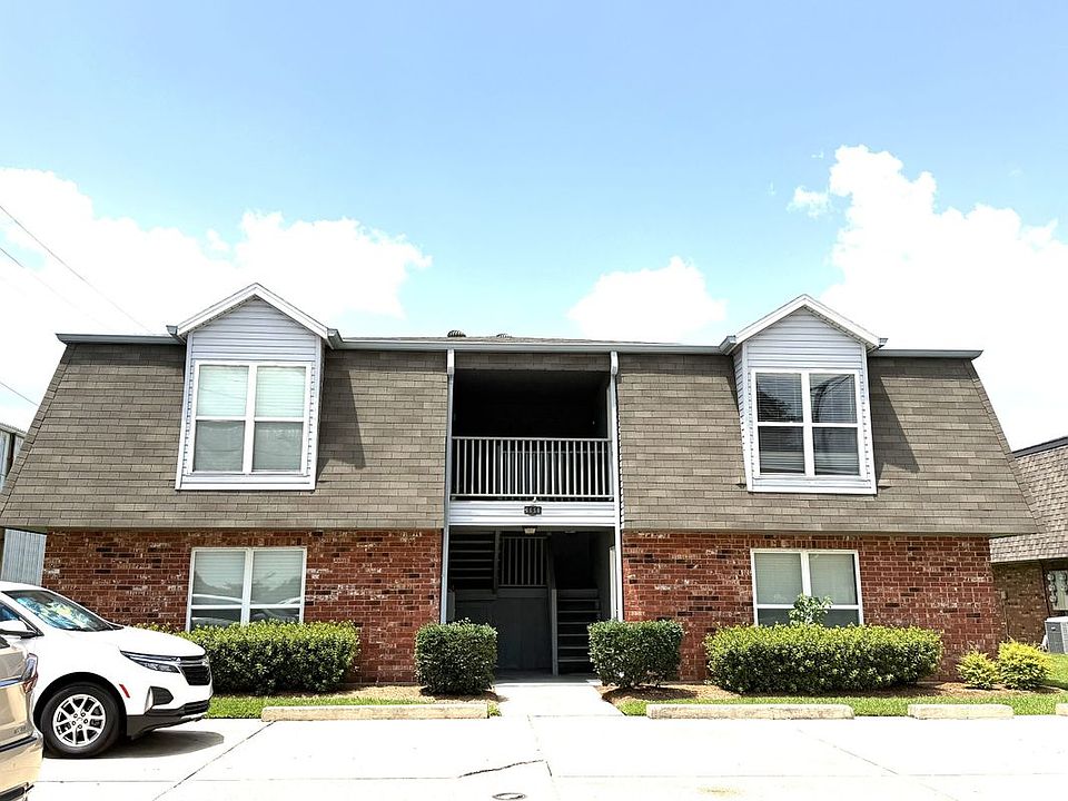 1st image of 6656 Linda St